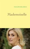 Mademoiselle (eBook, ePUB) Mademoiselle (eBook, ePUB)