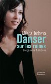 Danser sur les ruines (eBook, ePUB) Danser sur les ruines (eBook, ePUB)