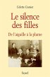 Le silence des filles (eBook, ePUB) - Bild 1