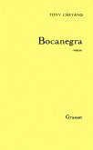 Bocanegra (eBook, ePUB) Bocanegra (eBook, ePUB)
