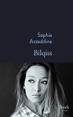 Bilqiss (eBook, ePUB)