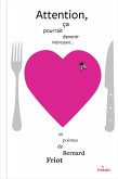 Attention, ça pourrait devenir intéressant... (eBook, ePUB) Attention, ça pourrait devenir intéressant... (eBook, ePUB)