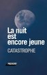 La nuit est encore jeune (eBook, ePUB) - Bild 1