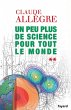 Un peu plus de science pour tout le... - Bild 1