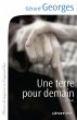 Une terre pour demain (eBook, ePUB) - Bild 1