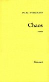 Chaos (eBook, ePUB)