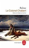 Le Colonel Chabert (eBook, ePUB) Le Colonel Chabert (eBook, ePUB)