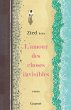 L'amour des choses invisibles (eBook,... - Bild 1