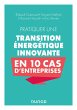 Pratiquer une transition énergétique... - Bild 1