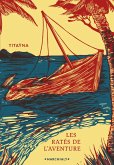 Les Ratés de l'aventure (eBook, ePUB) Les Ratés de l'aventure (eBook, ePUB)