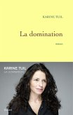 La domination (eBook, ePUB)