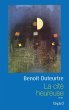 La cité heureuse (eBook, ePUB) - Bild 1