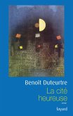 La cité heureuse (eBook, ePUB)