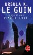 Planète d'Exil (Le Livre de Hain, Tome... - Bild 1
