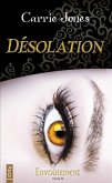 Désolation (eBook, ePUB)