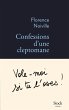 Confessions d'une cleptomane (eBook,... - Bild 1