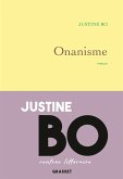 Onanisme (eBook, ePUB)