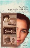 Regard persan (eBook, ePUB)