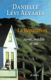 La Réparation (eBook, ePUB)