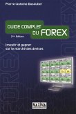 Guide complet du forex - 2e éd. (eBook, ePUB)