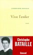 Vive l'enfer (eBook, ePUB) - Bild 1