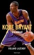 Kobe Bryant - Showboat (eBook, ePUB) - Bild 1