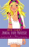 Journal d'une princesse - Tome 6 - Rebelle et romantique (eBook, ePUB) Journal d'une princesse - Tome 6 - Rebelle et romantique (eBook, ePUB)