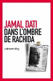 Dans l'ombre de Rachida (eBook, ePUB)