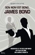 Son nom est Bond, James Bond (eBook,... - Bild 1