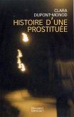 Histoire d'une prostituée (eBook, ePUB)
