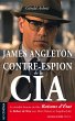 James Angleton (eBook, ePUB) - Bild 1