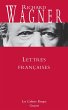 Lettres françaises (eBook, ePUB) - Bild 1