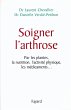 Soigner l'arthrose (eBook, ePUB) - Bild 1