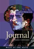 Journal (eBook, ePUB)