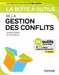 La boîte à outils de la Gestion des... - Bild 1