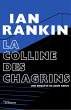 La Colline des chagrins (eBook, ePUB) - Bild 1