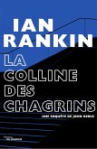 La Colline des chagrins (eBook, ePUB)