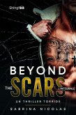 Beyond The Scars - Intégrale (eBook, ePUB)