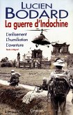 La guerre d'Indochine (eBook, ePUB)