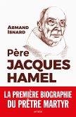 Père Jacques Hamel (eBook, ePUB)