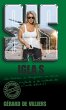 SAS 192 Igla S (eBook, ePUB) - Bild 1