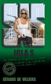 SAS 192 Igla S (eBook, ePUB)
