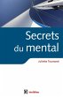 Secrets du mental (eBook, ePUB) - Bild 1