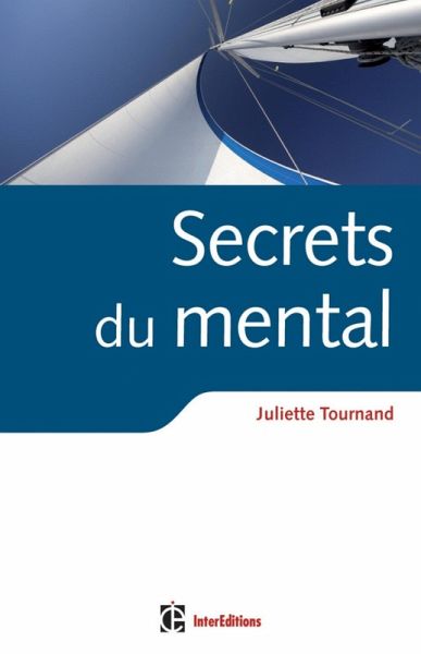 Secrets du mental (eBook, ePUB) Secrets du mental (eBook, ePUB)