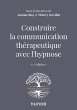 Construire la communication... - Bild 1