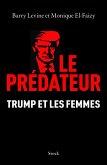 Le prédateur (eBook, ePUB)