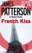 French Kiss (eBook, ePUB) - Bild 1