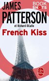 French Kiss (eBook, ePUB) French Kiss (eBook, ePUB)