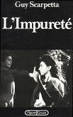 L'impureté (eBook, ePUB)