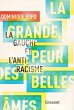 La grande peur des belles âmes (eBook,... - Bild 1